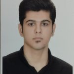 تصویر پزشک